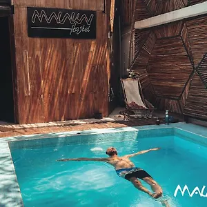 Malakai Affittacamere